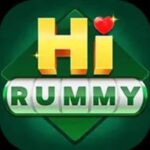 Hi Rummy Apk