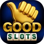 Good slots Game