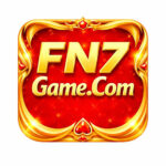 Fn7 Game