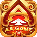 Aa game app