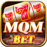 Mqm bet app