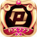 Px 777 Game