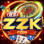 Zzk game