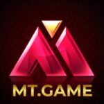 Mt games