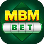 Mbm bet App