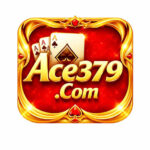 Ace379 App Download