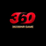 360inr Game