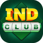 Ind club App