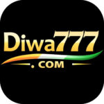 Diva slots app
