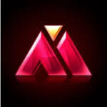 Mt Game App/Apk