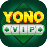 Yono vip App