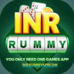 Inr Rummy Game
