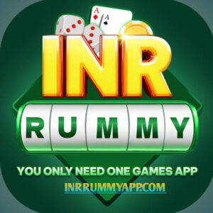 Inr Rummy