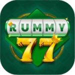 Rummy 77 App