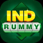 Ind rummy app