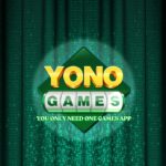 Yono Games