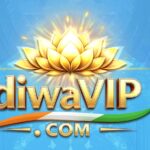 Diwa Vip Game