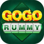 Go go rummy