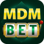 Mbm game bet