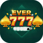 Ever 777
