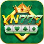Yn 777 app