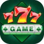 777 game