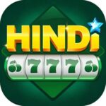 Hindi 77 Download