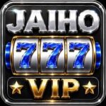Jaiho 777 vip app