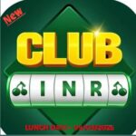 Club Inr Apk online