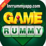 Game Rummy App