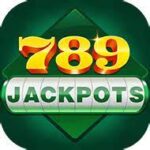 789 Jackpots App Download