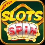 Slots Spin App