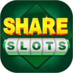 Share Slots Game