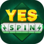 Yes Spin Vip