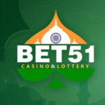 Bet 51 Apk