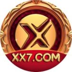 Xx7 Game Download