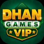 Dhan Game Apk