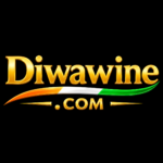 Diwa win Game