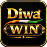 Diwa win Game