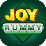 Joy Rummy App/Apk Download