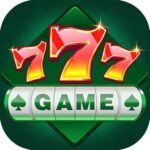 777 game Apk