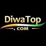 Diwa top mobile app