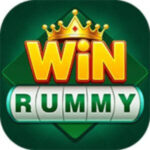 Win Rummy Mobile