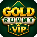 Gold Rummy Vip Apk