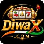Diwax Game 2026 – Diwax App Information