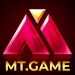 Mt Game Online