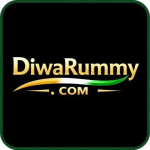 Diwa Rummy App – Login, Bonus & Latest Update 2026