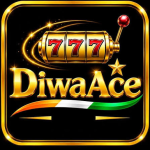Diwa Ace app information