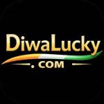 Diwa lucky Games
