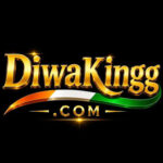 Diwa King